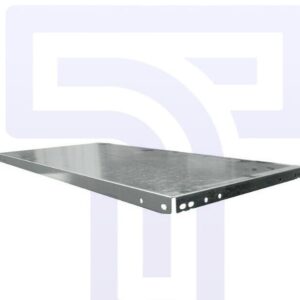 shelf Panel
