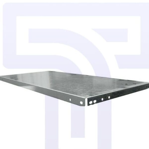shelf Panel
