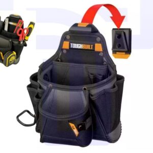 Contractors Pouch