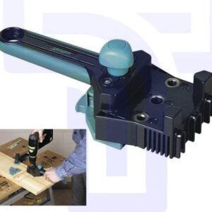 Dowel Master