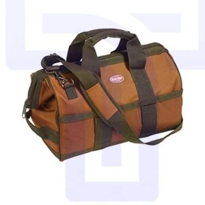 Tool Bag