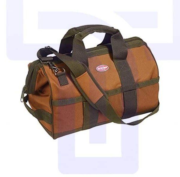Tool Bag