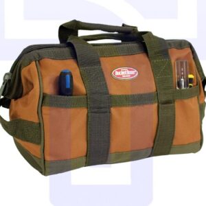 Tool Bag