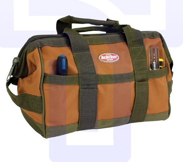 Tool Bag