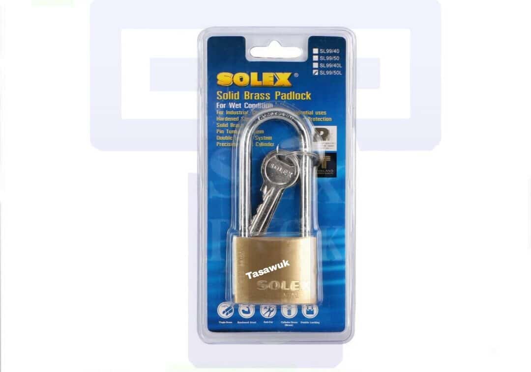 IMG_3936-e1665228945366.jpg Long Shackle Brass Cylinder 50mm H.D - Secure Your Possessions - Image 1