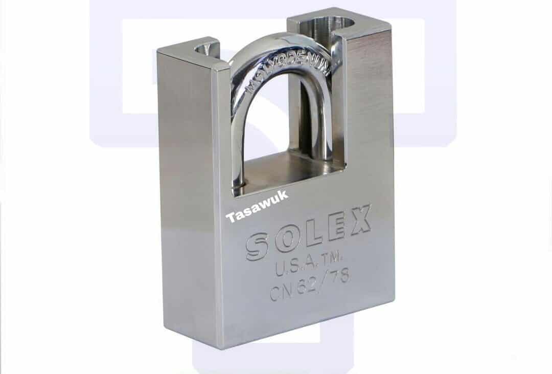 IMG_3941-1-e1665229135220.jpg Chrome Shutter Lock - Reliable Security Solution - Image 1