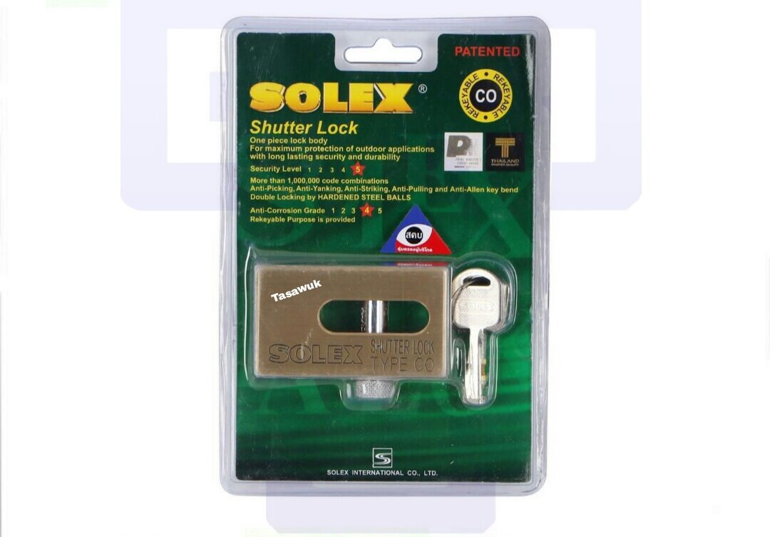 IMG_3950-e1665230313929.jpg Chrome Shutter Lock 74mm - Durable Security Solution - Image 1