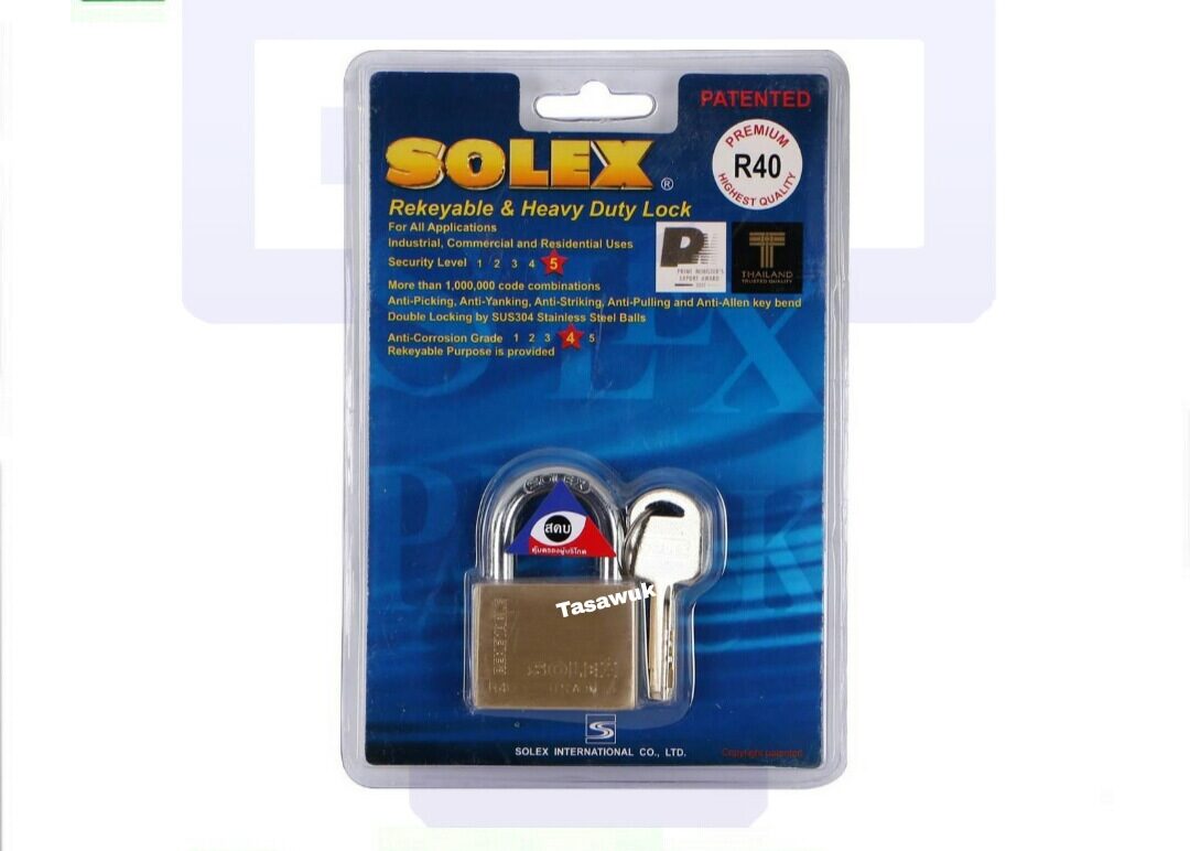 IMG_3953-e1665231658270.jpg Heavy-Duty Chrome Padlock 40mm - Image 1