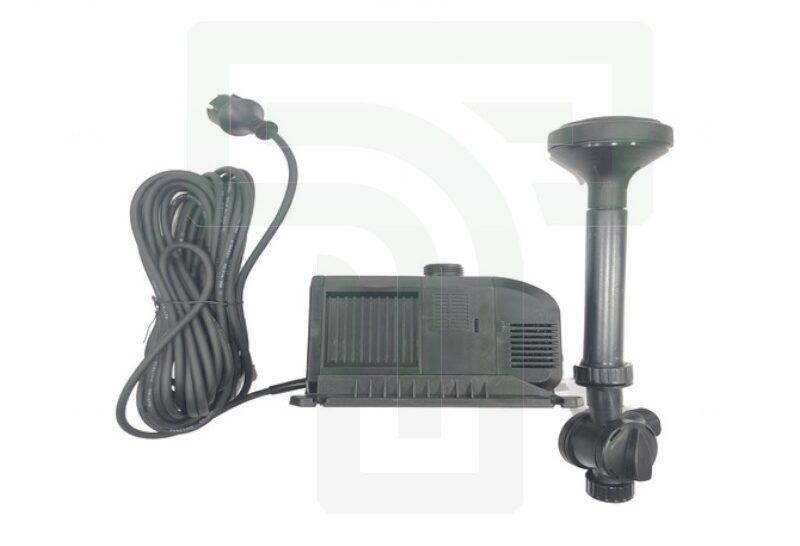IMG_3953-e1667847146157.jpg 80W Fountain Pump: Powerful Performance for Larger Ponds - Image 1