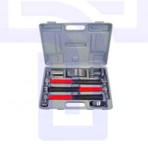 Auto Body Repair Kit