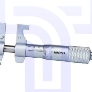 Inside Micrometer