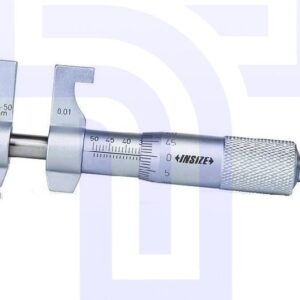 Inside Micrometer