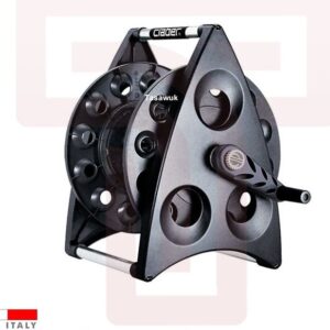 ABS Hose Reel