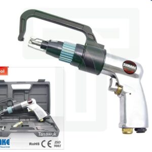 Air Spot Drill Kit