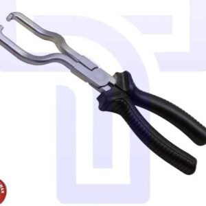 Fuel Line Plier