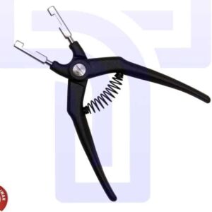 Fuel Line Plier
