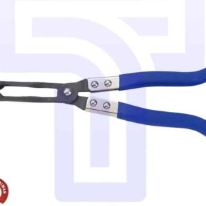 Valve System Seal Plier