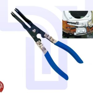 Handbrake Cable Plier