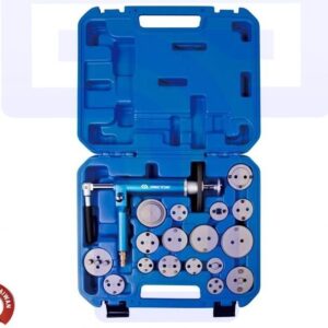 Brake Piston Set