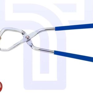 Drum Brake Spring Plier