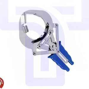 Piston Ring Plier