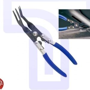 Clip Removal Plier