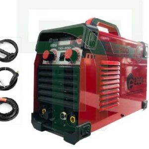 Tig Welding Machine