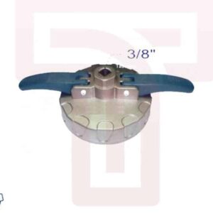 Oil Filter Cap Wrench