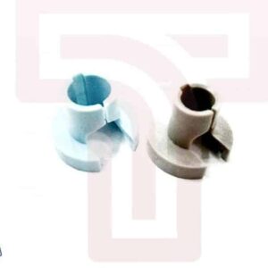 Fuel Line Disconnector Tool