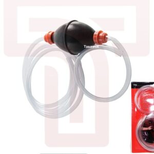 Super Siphon