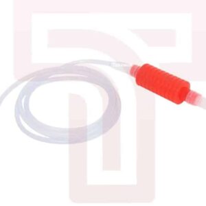 Economy Siphon