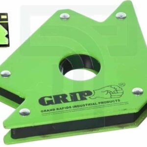 MAGNETIC WELDING HOLDER
