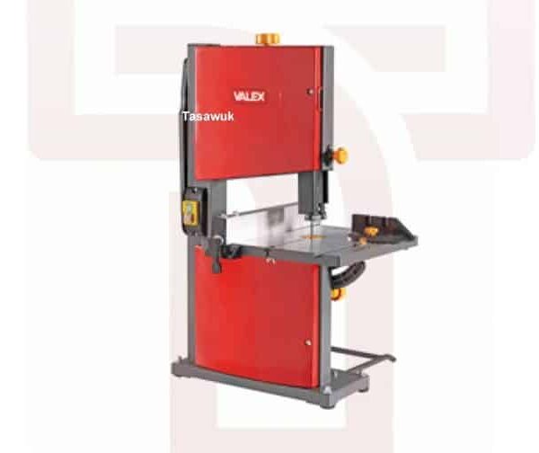 Mini Bandsaw