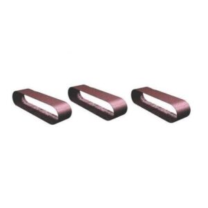 Abrasive Sanding Belt