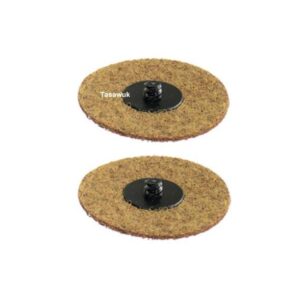 Sanding Disc