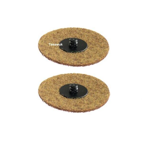 Sanding Disc