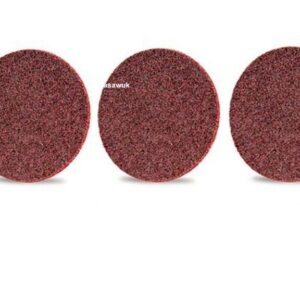 Surface Sanding Disc