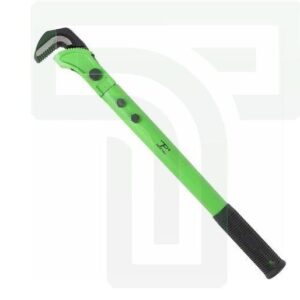 Adjustable Auto Wrench