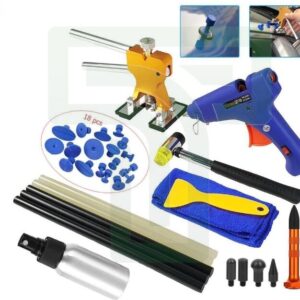 Dent Puller Kit