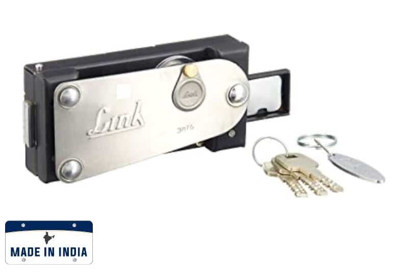 IMG_4174-e1665231957863.jpg Secure Your Property with Side Shutter Lock - Image 1