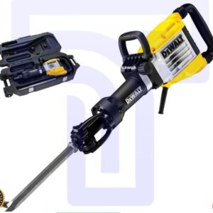 16Kg Hex Breaker