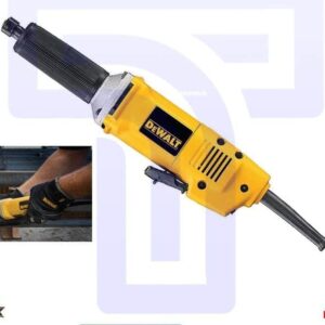 Dewalt Mini Die Grinder