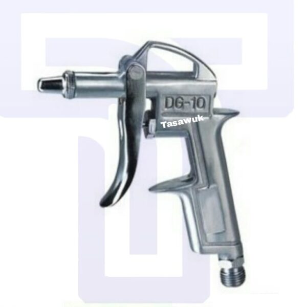 Air Blow Dust Gun China