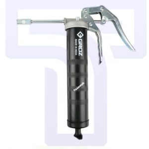 G5R/B Pistol Grease Gun
