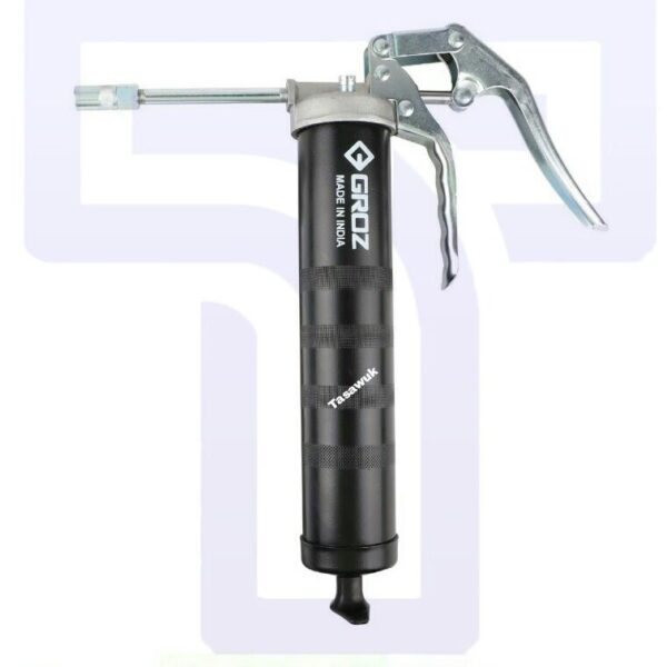G5R/B Pistol Grease Gun
