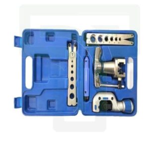 Flaring Tool