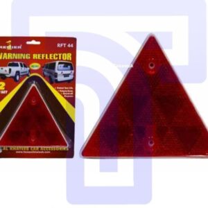 Warning Reflector
