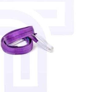 Polyester Webbing Sling
