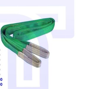 Polyester Webbing Sling
