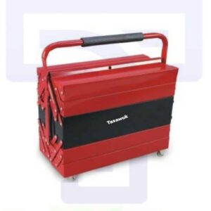 Tool Box